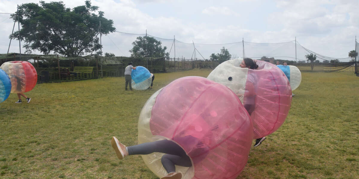 Paintball-Friendlyfire-excursiones-colegios-bubble-soccer (7)