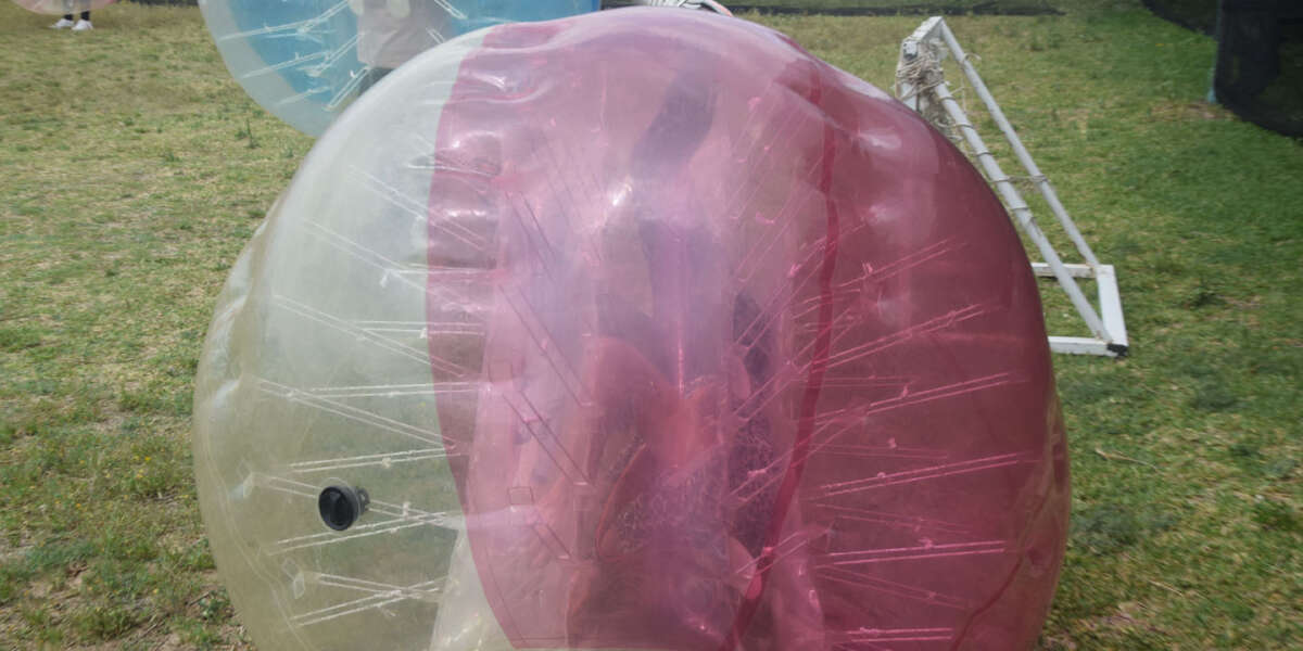 Paintball-Friendlyfire-excursiones-colegios-bubble-soccer (8)