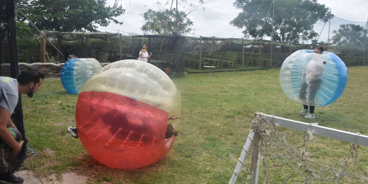 Paintball-Friendlyfire-excursiones-colegios-bubble-soccer (9)