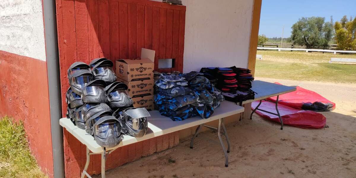 Paintball-movil-Friendlyfire-Paintball-Sevilla-4-mayo-2024 (1)
