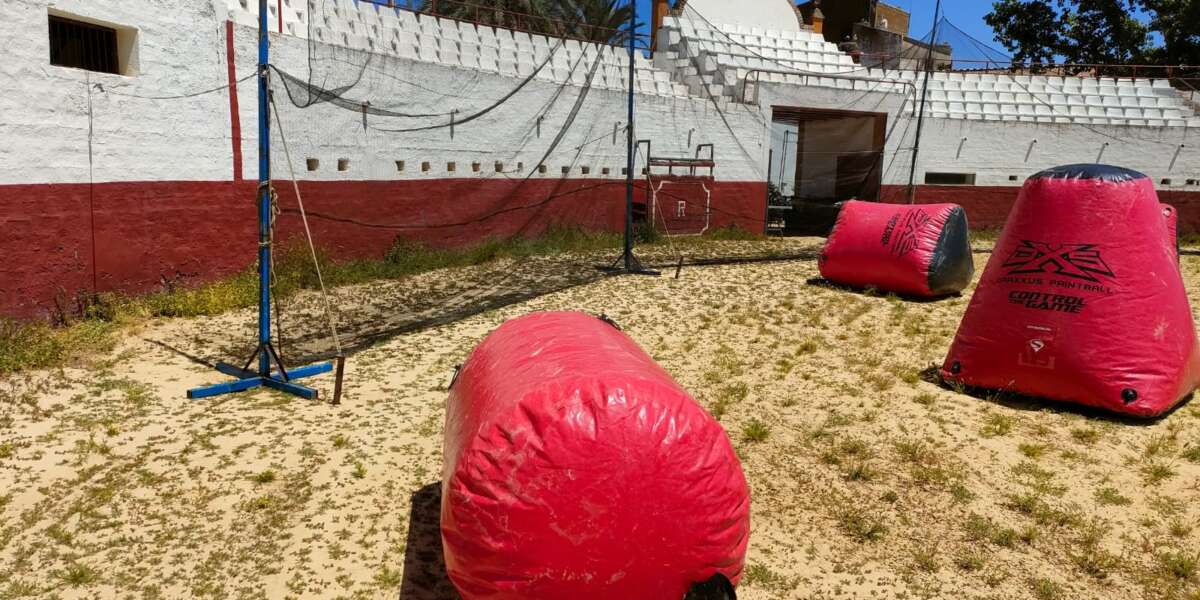 Paintball-movil-Friendlyfire-Paintball-Sevilla-4-mayo-2024 (2)