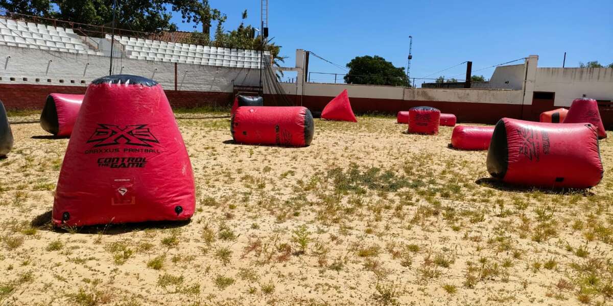 Paintball-movil-Friendlyfire-Paintball-Sevilla-4-mayo-2024 (3)