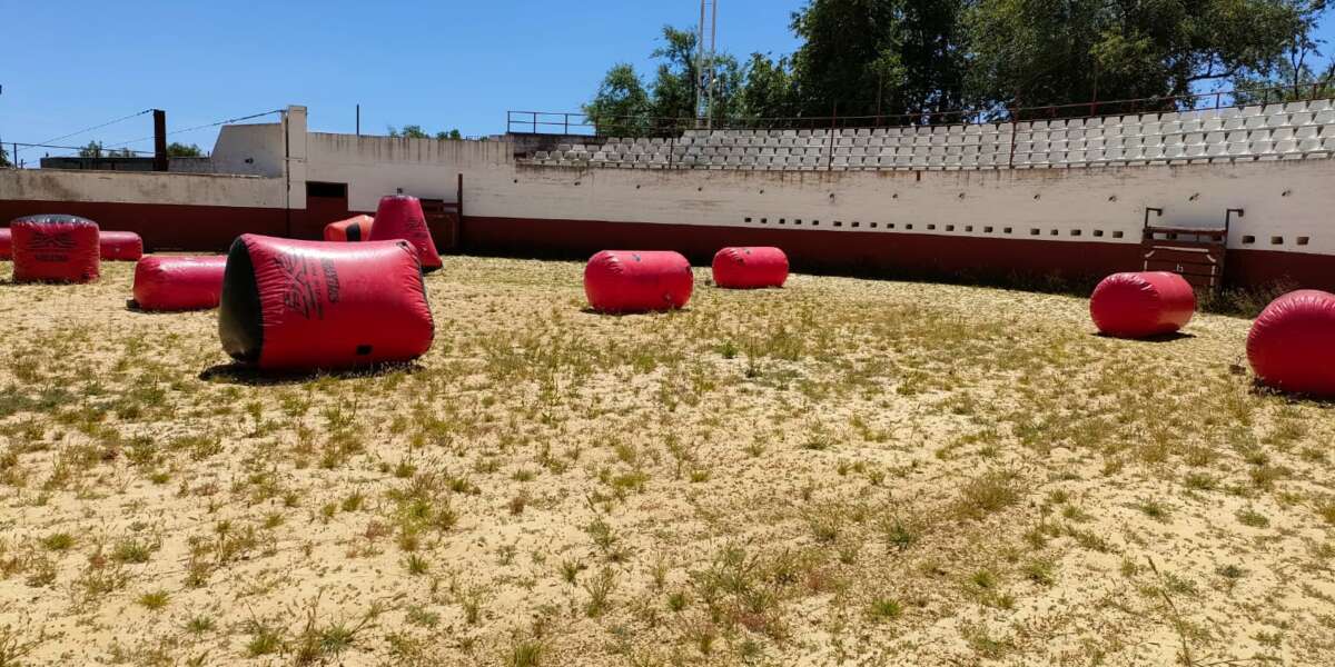 Paintball-movil-Friendlyfire-Paintball-Sevilla-4-mayo-2024 (4)
