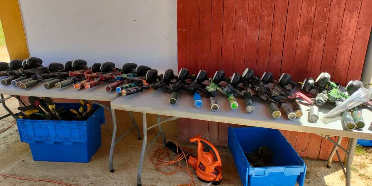 Paintball-movil-Friendlyfire-Paintball-Sevilla-4-mayo-2024 (7)
